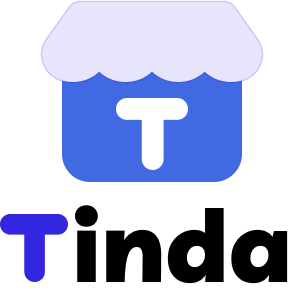 TendaPOS Logo